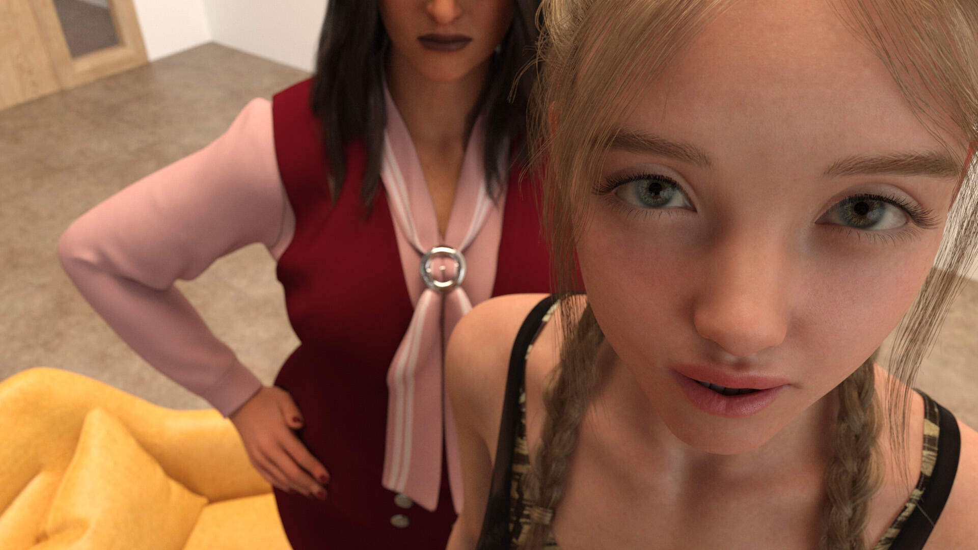 168871b6458eb6.jpg 168871b6458eb6.jpg