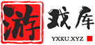 莉莉丝-游戏库