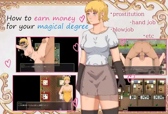 12b63f21-4bd5-4838-a3d2-152d62bb42ae.png