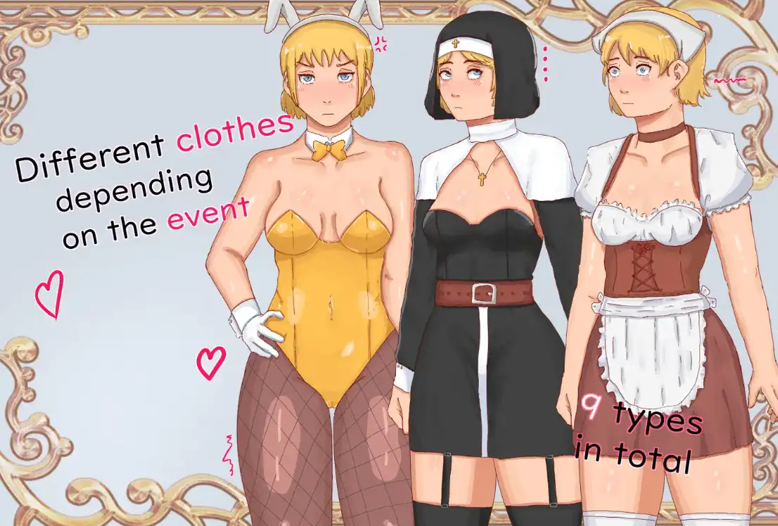 2c32ccb4-ebaf-4868-a4cf-337921f68c2c.png