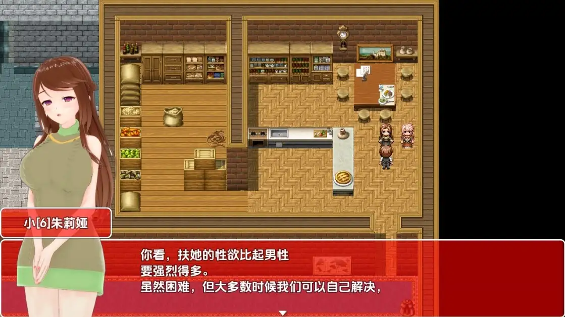 af6ce0e6-1f5f-45b0-8c71-8607a3c7cfe1.png