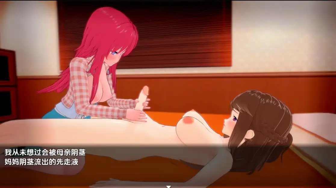 05a84a08-3232-48a5-94a9-bcccb0a07cfe.png