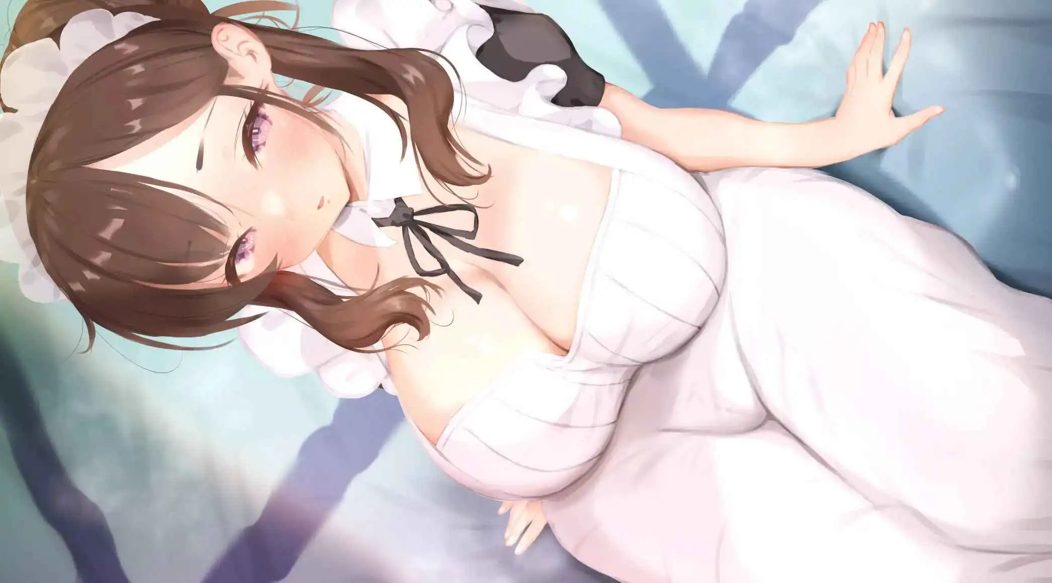 3b92a0de-9e34-4e0d-9dab-3f6ec3d78c8c.png