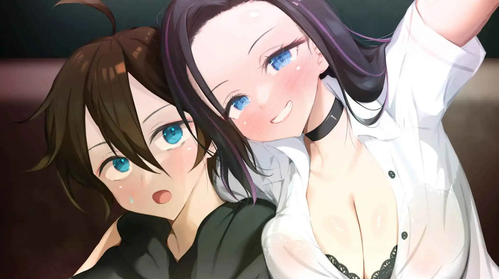 e825c711-fd17-47ba-b9ed-b63eba34e46d.png