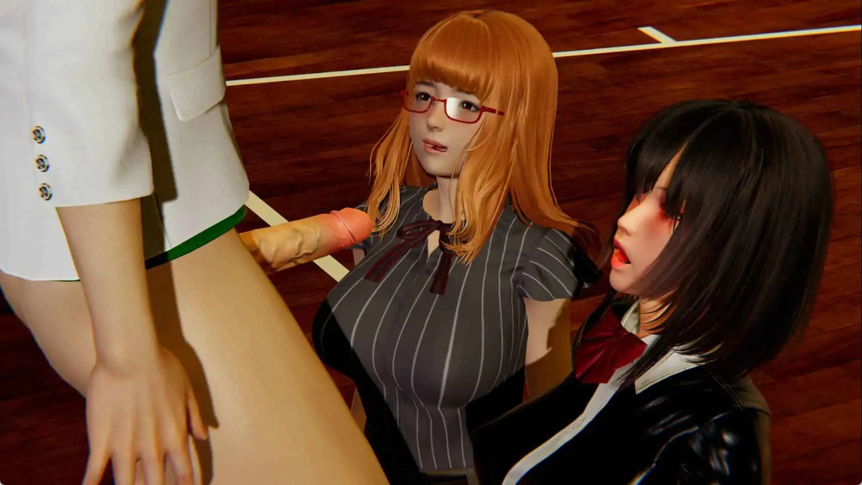 5a0b857d-805c-4df9-a7f6-d46ded41fe04.png