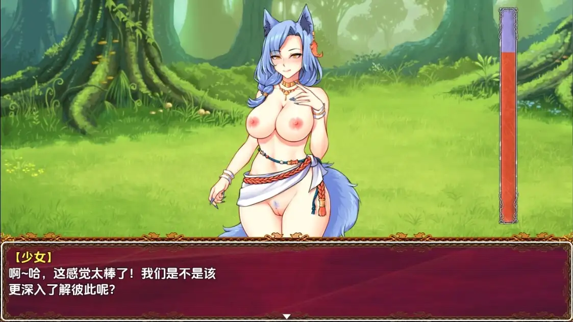 c1d7f8cd-e3b0-4c78-8234-cabcfee40896.png
