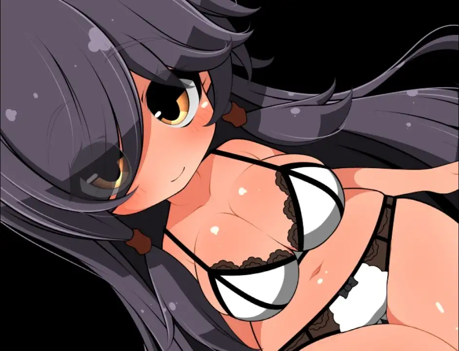 ba341d21-1773-4eae-b52a-ec5cac14c10e.png