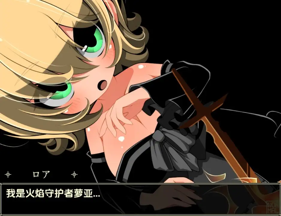 9f0a1f64-3a67-4a25-8672-5a8f8f4a860d.png