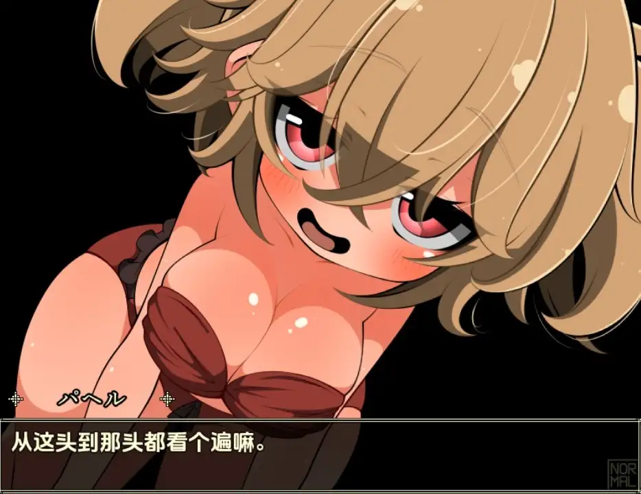 4a28a46f-b868-4eb3-bb9b-9c8dfd3c785a.png