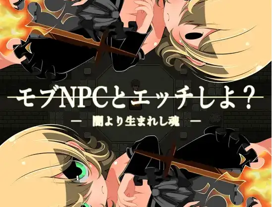 395a600d-25b7-41a3-904c-4475bfea6da4.png