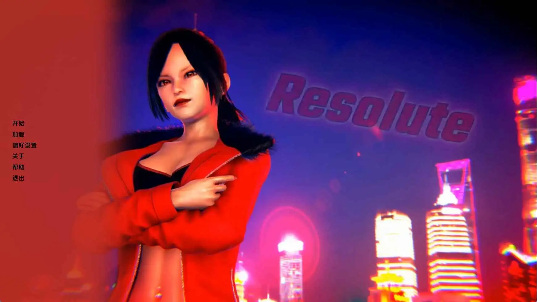 e7676d9c-058c-4165-a95a-3ee6a52ed2bb.png
