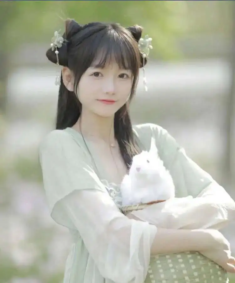 d373f6cd-526d-4d01-8f89-20bea7f7cc2b.png