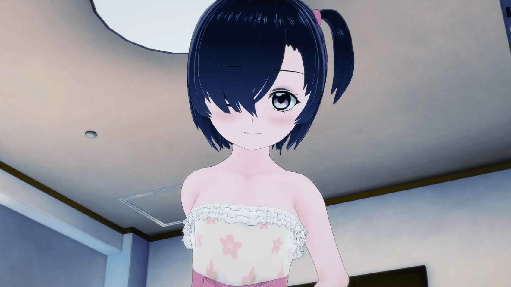 ff625962-6195-4805-9c5a-6e5036b0f4dc.png