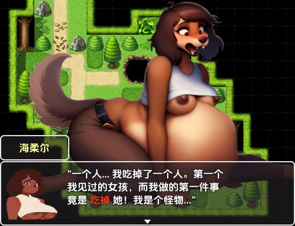 236ed8d8-e3e5-44fd-887b-1e0e719ff993.png