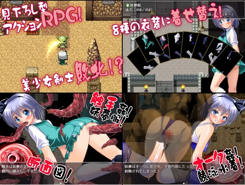 5b17b7bb-aa8b-40d2-be57-6d2fd861c9de.png
