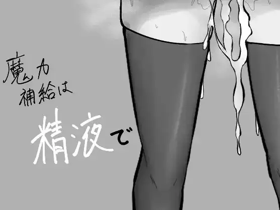 726e37df-a122-4c87-8eb7-3d8951ad91bf.png