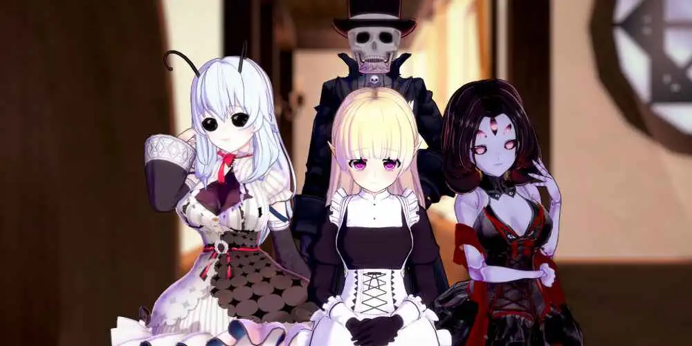 9d584149-f0c4-44f5-a0aa-d6e8fbc98525.png
