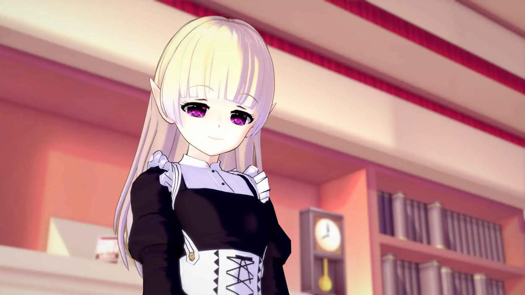 b16c5ec3-be3c-41fe-946f-7c2cc9369ca2.png