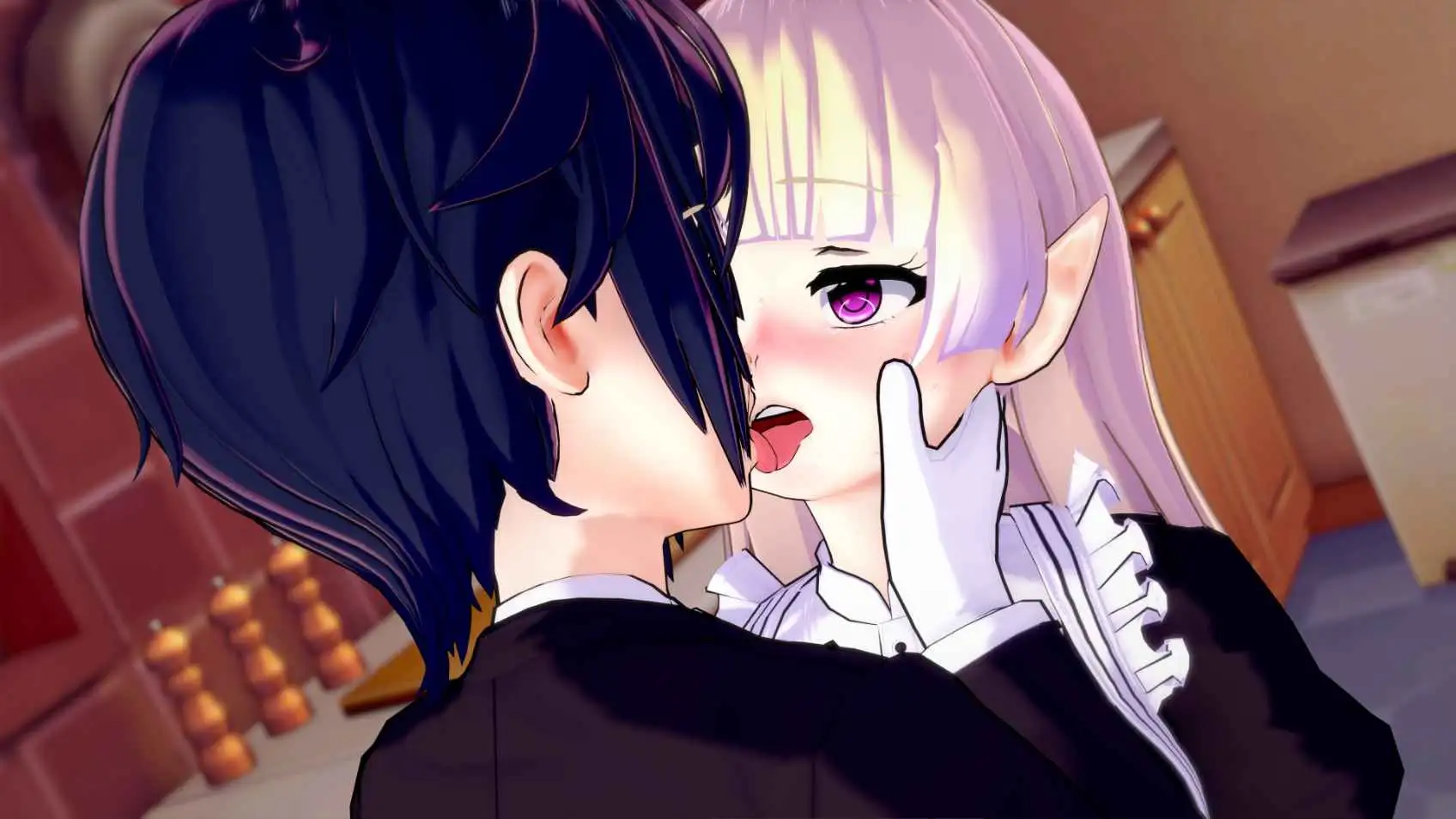 4e96a001-4ff9-4cf7-ae50-a27d5cb51be1.png