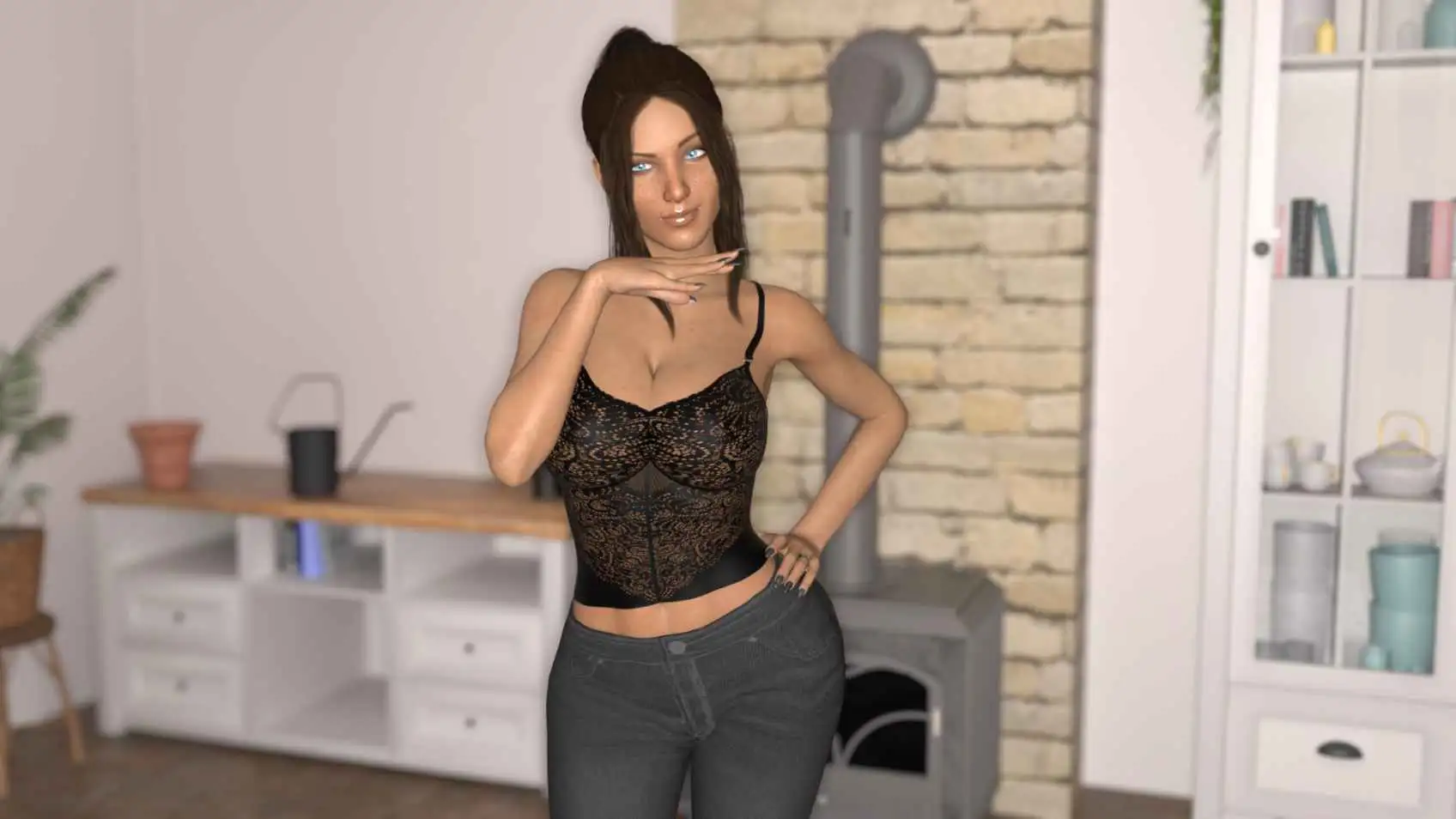 da35e58e-19fe-46de-afbb-60c558ce219d.png