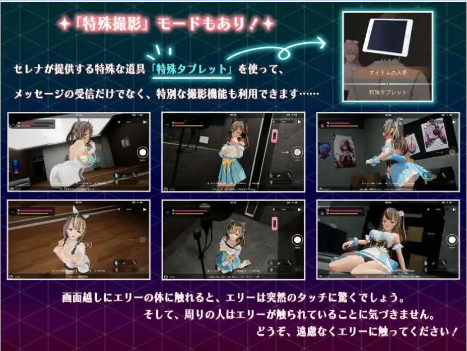 1b19ca8f-e1c4-4b6e-843d-92e978f7ff04.png