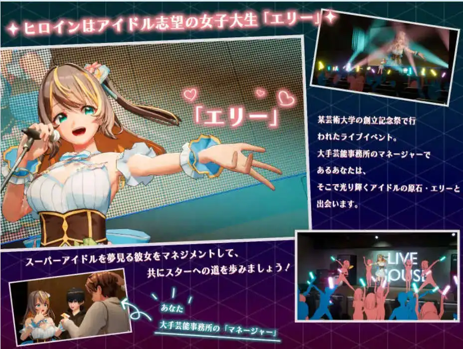 831fa9ca-baef-4fc2-bb4a-0da55623555d.png