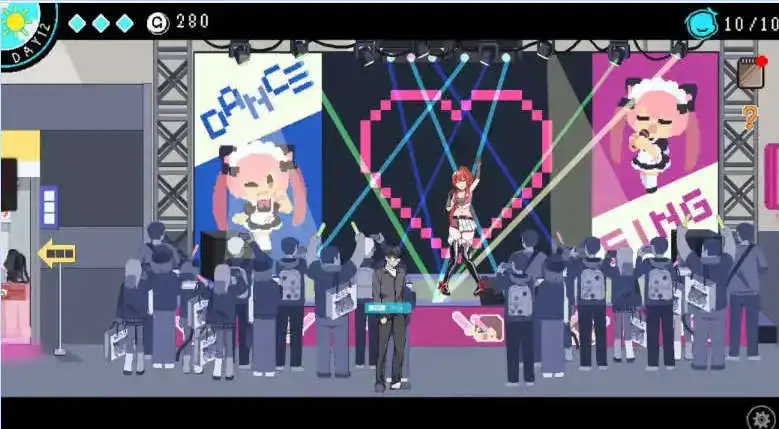 c9183015-5e01-48a7-a37d-41fff19b75d6.png