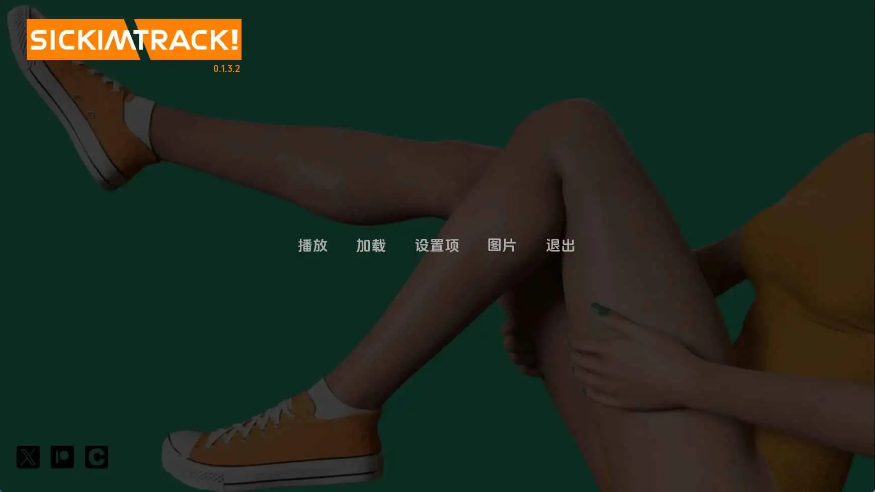 9dfdd6c8-3cca-4b9b-9bce-e8989b87a394.png
