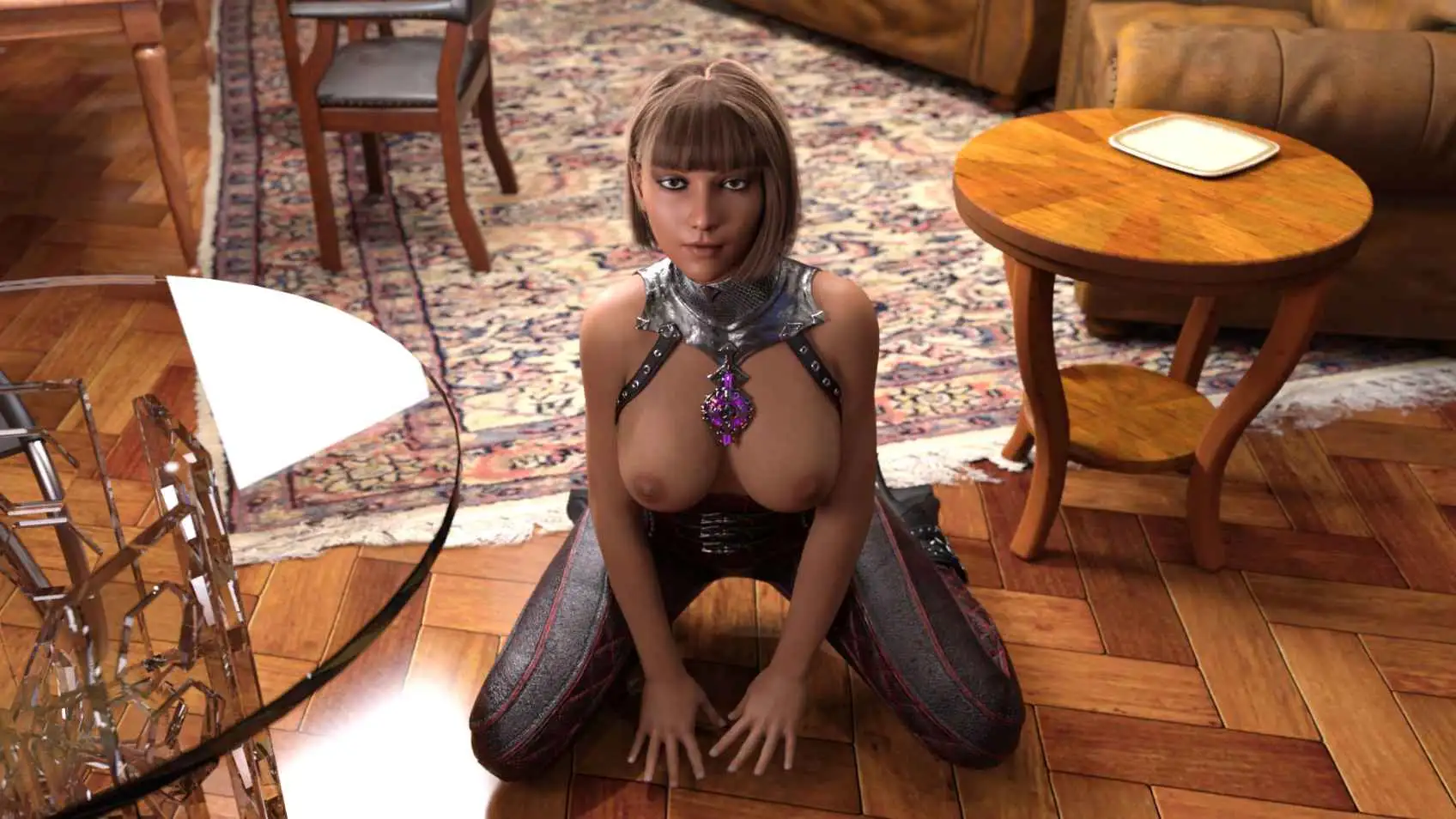 05b0ff8c-25fd-4d5e-a6bc-686f9bfe7fe6.png