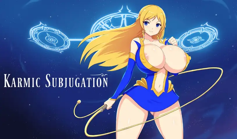 0a6370ee-9c88-4dfd-b076-8cfa422413fe.png