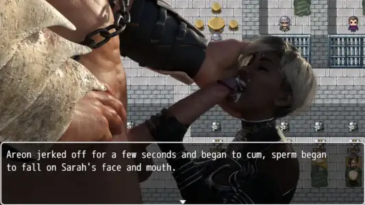 a81f3a44-bf3a-4639-b944-67058242f0bc.png