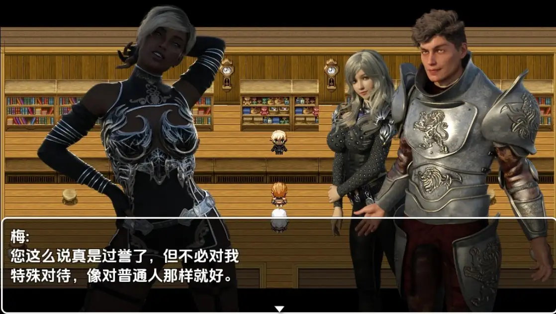 db699af8-c3da-438c-bc25-93c138e40874.png