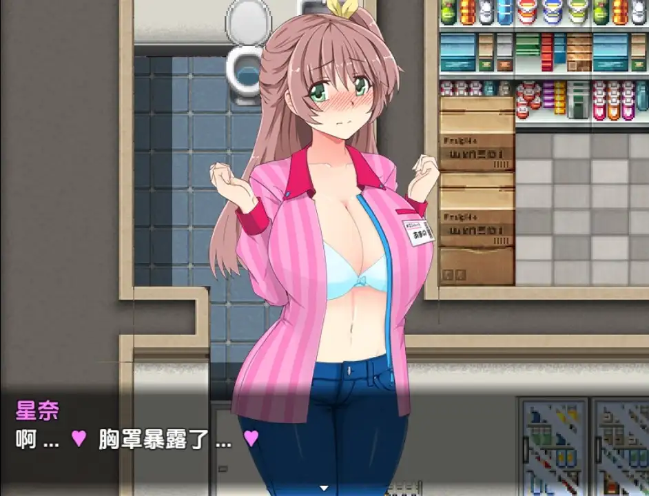 bb533bca-a81b-47f5-88a1-5280b73b55b4.png