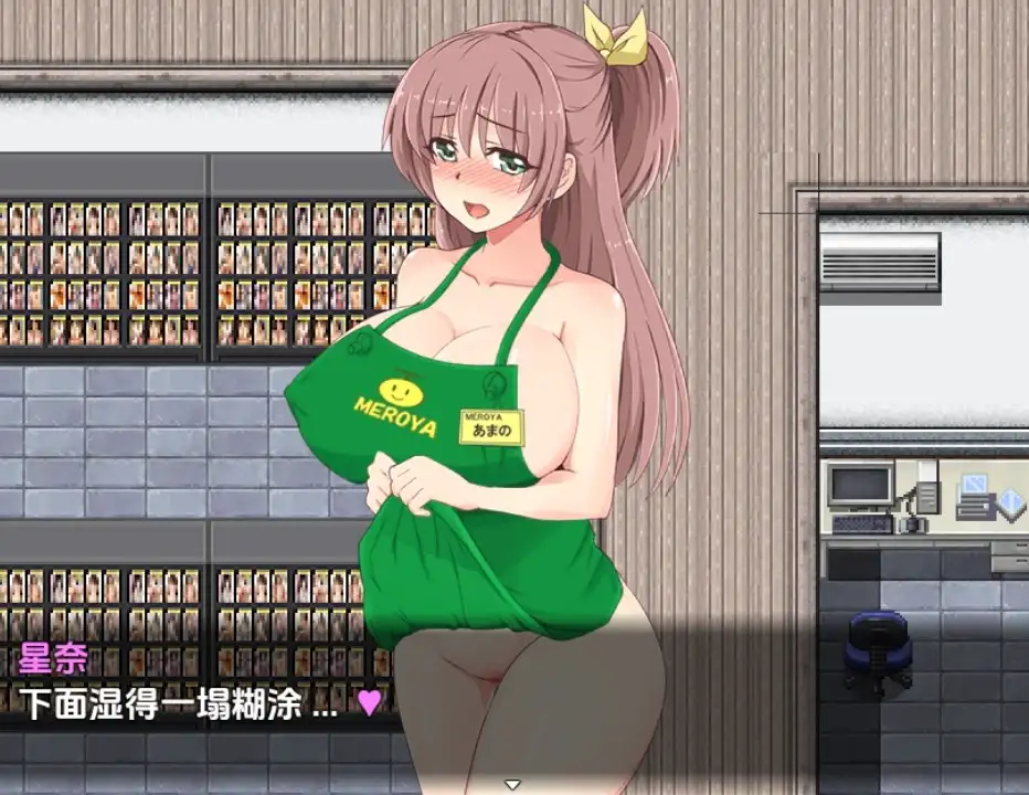 ed218d3e-37eb-4099-957a-c38dc5a4a2ea.png
