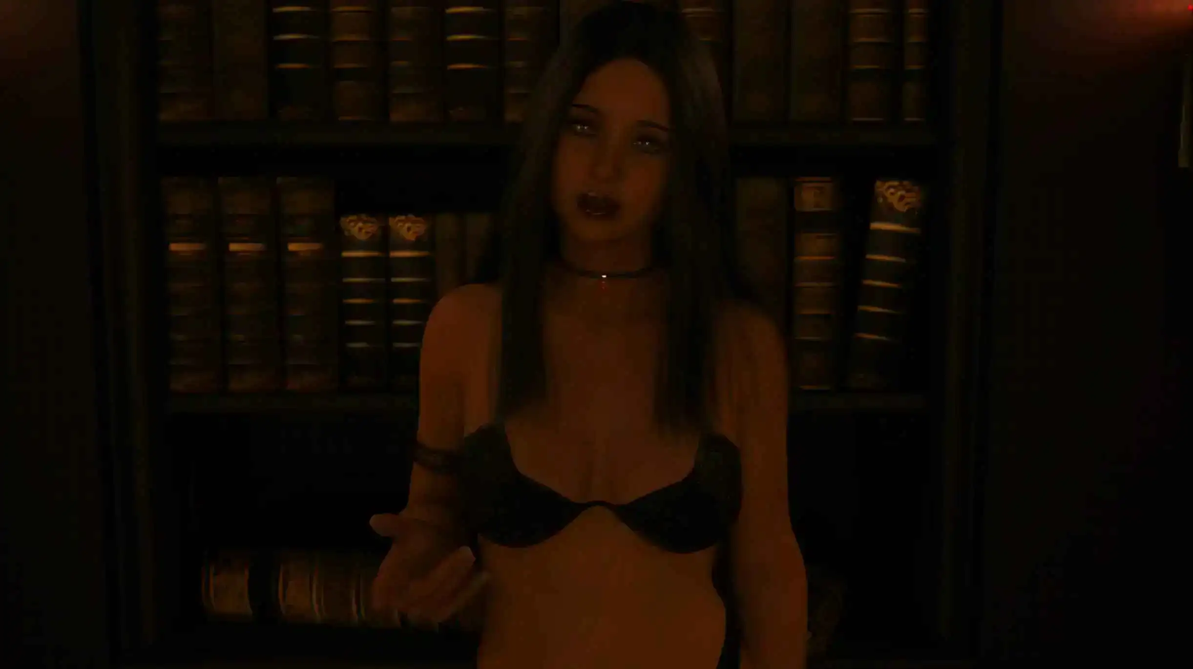 16664441-c13e-49c9-ac12-a80cfc0c49a2.png