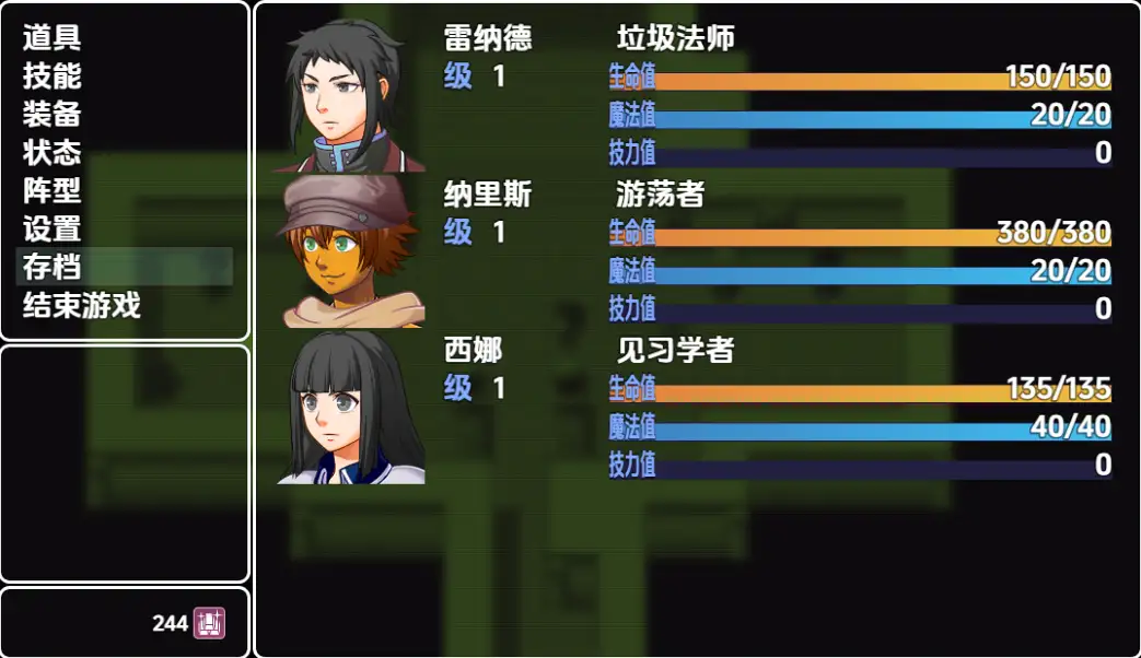 973cc93b-bd85-4e3b-8f9f-0ceeb168fa16.png