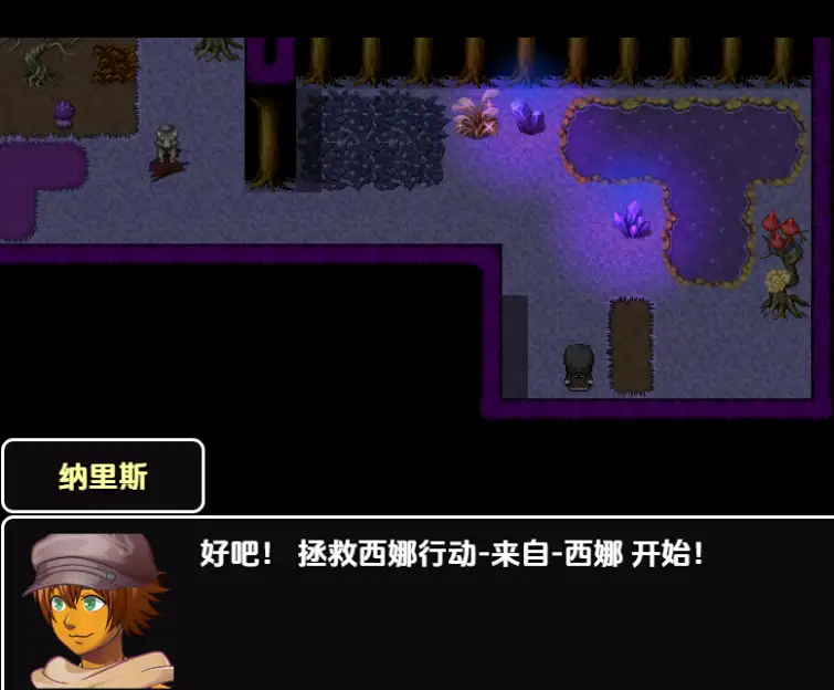 bed3627d-d175-4614-b722-c62ed550ce89.png
