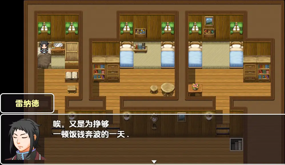 f2f559c9-c448-41d5-a9e1-4c1ebc1fea73.png