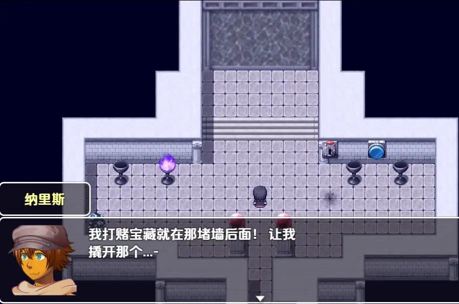 5612f7c2-5152-4595-85c4-01e53b1e1919.png