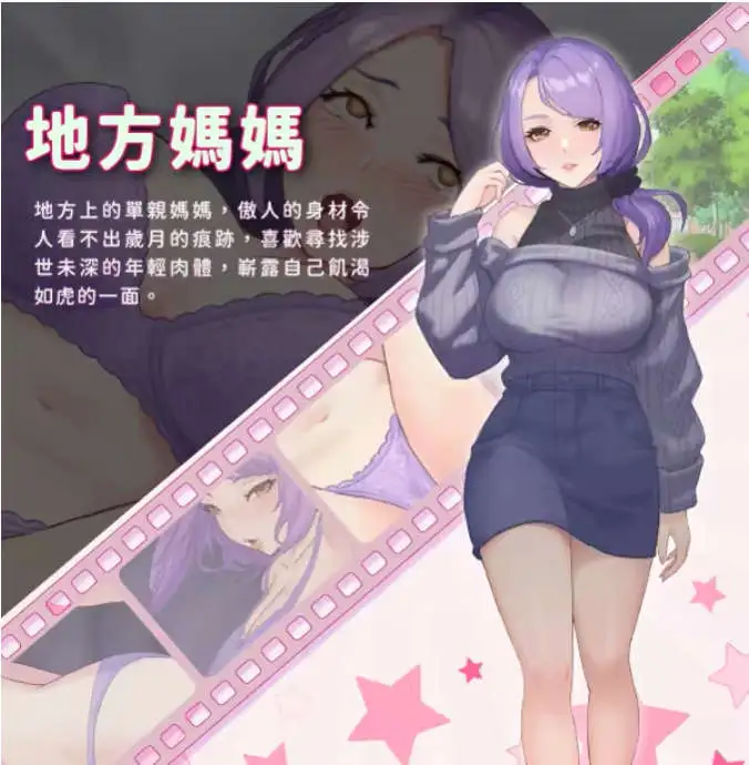 998b1584-c240-4e07-a5da-5d898f2149d7.png