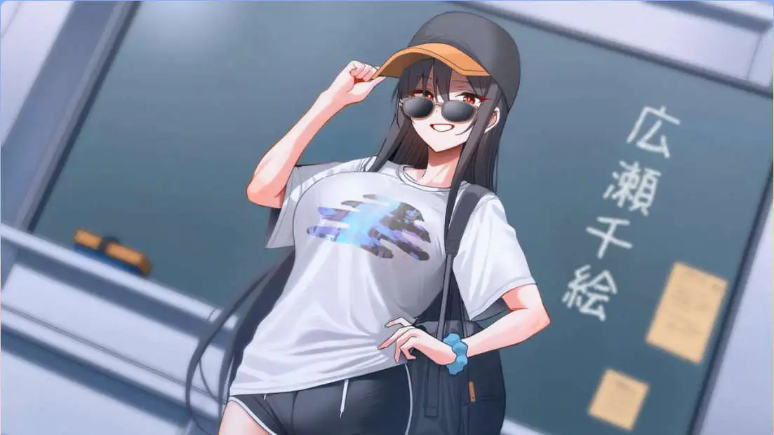 425b46e4-749e-44f3-9057-59d360e1db78.png