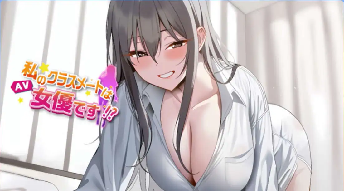 bec8827e-0d79-46f5-b423-f89db511c9fd.png
