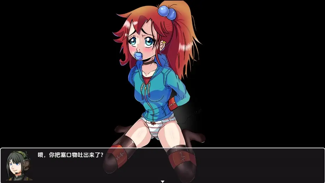294a562e-9ac9-404b-9c38-8b58c482f7b8.png