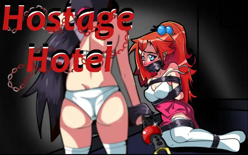 8db1353f-4bba-4a93-98ad-8150b2d6ed0e.png