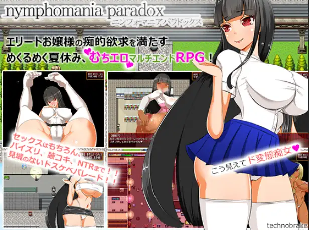 ccc63ad0-0899-4b35-9a12-b2d6d6f7609c.png