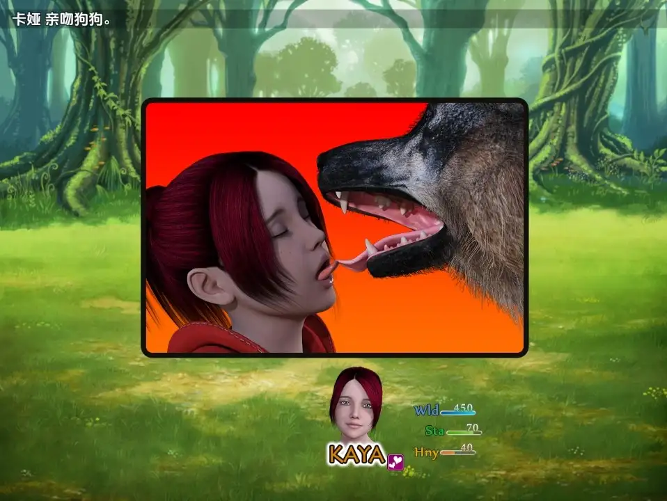 578e7c96-d74f-409f-a9df-70bcf188f32e.png