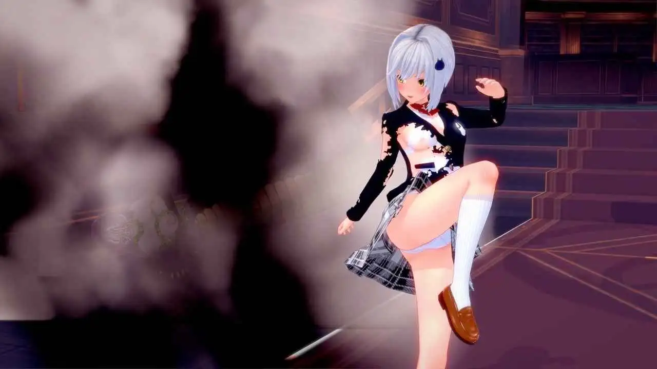 56d21878-2f90-47c8-893c-902bd845d0ce.png