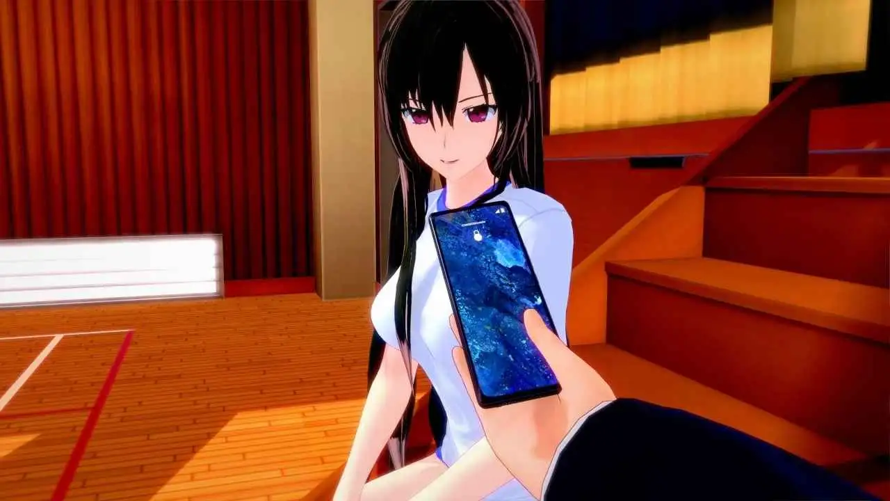 32ffc7ae-4da9-47d9-a92a-597cf4111b48.png