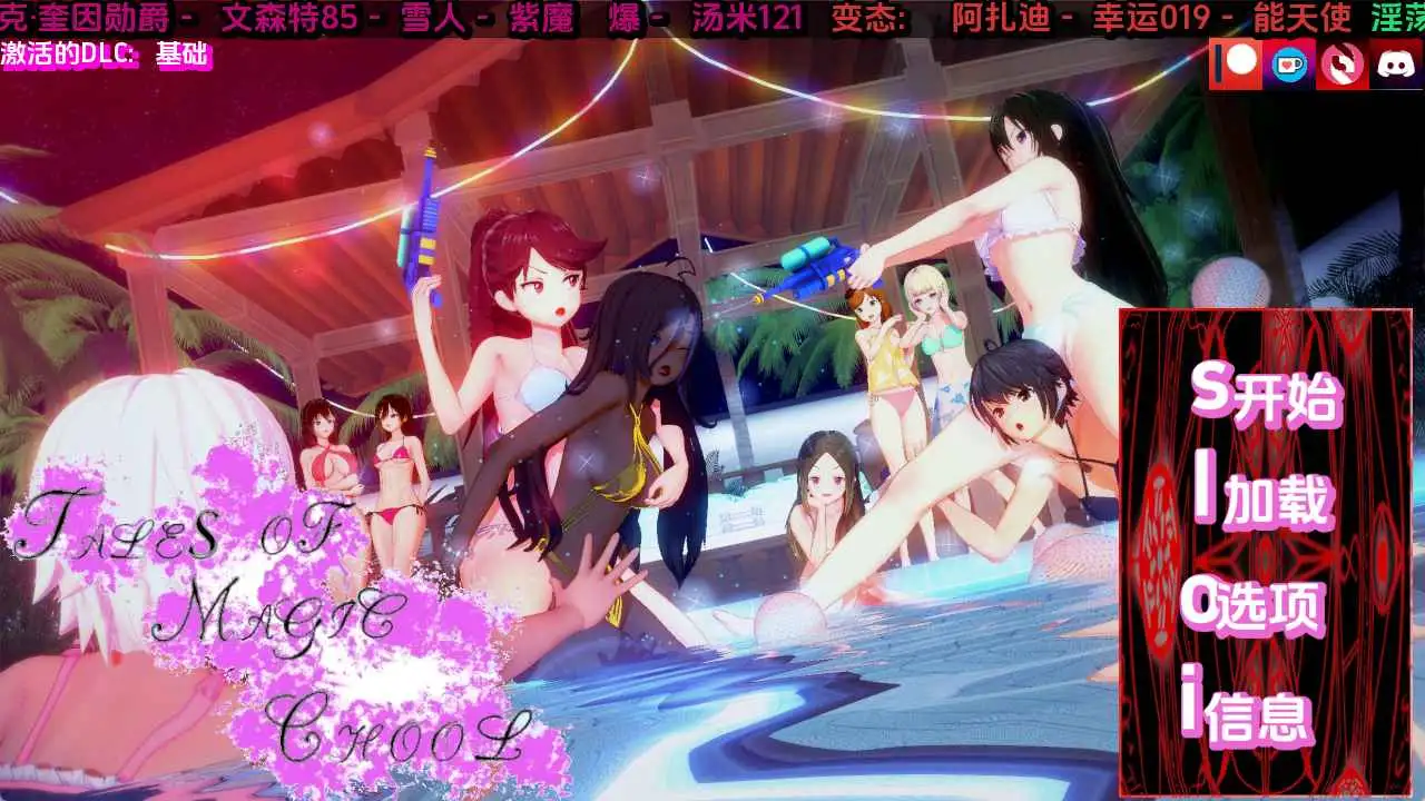 f43d8303-498c-49e0-a4ff-2dd056503c49.png