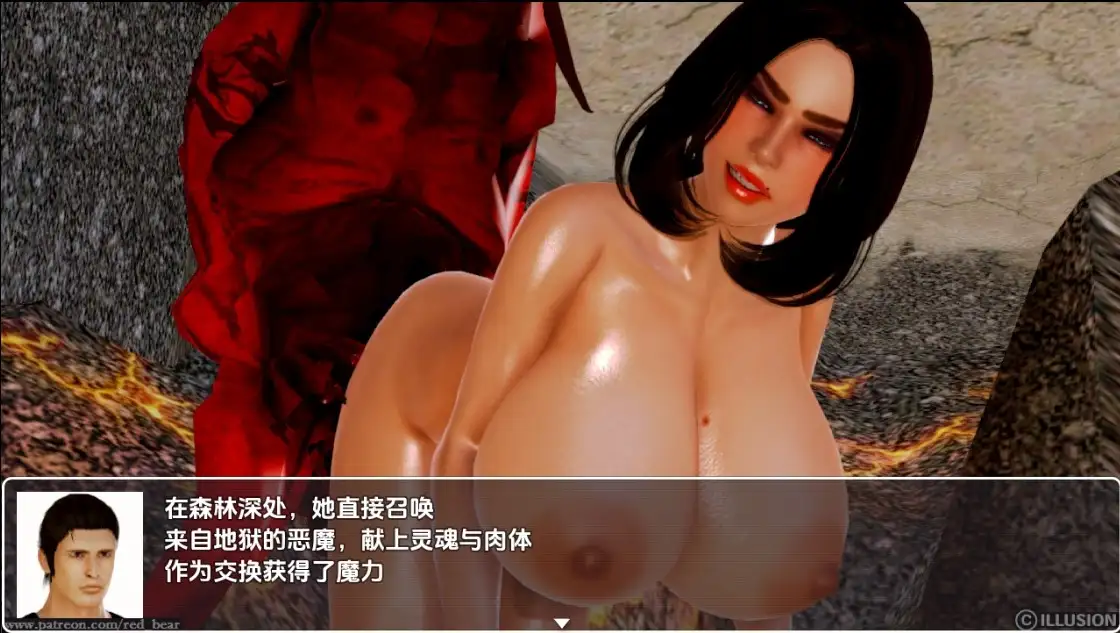 ff4f0516-92de-4ba0-8c42-9718fec9d41e.png